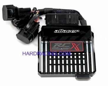 ARACER SUPER RC1 ULTIMATE ENGINE MANAGEMENT SYSTEM ECU